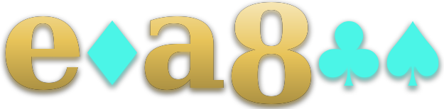 e0a800 logo