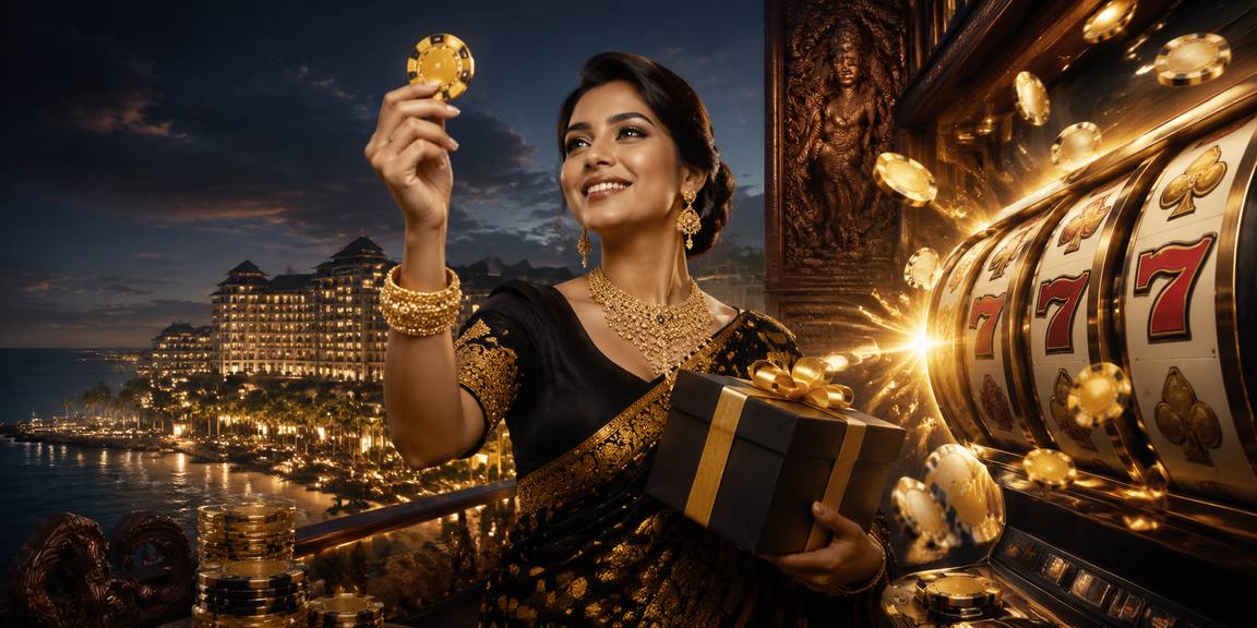 e0a800 e0a800 লাইভ ক্যাসিনো স্লট