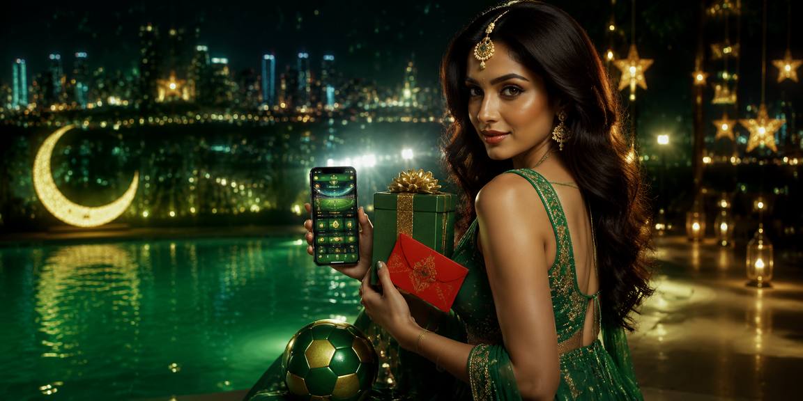 e0a800 ভার্চুয়াল টেনিস