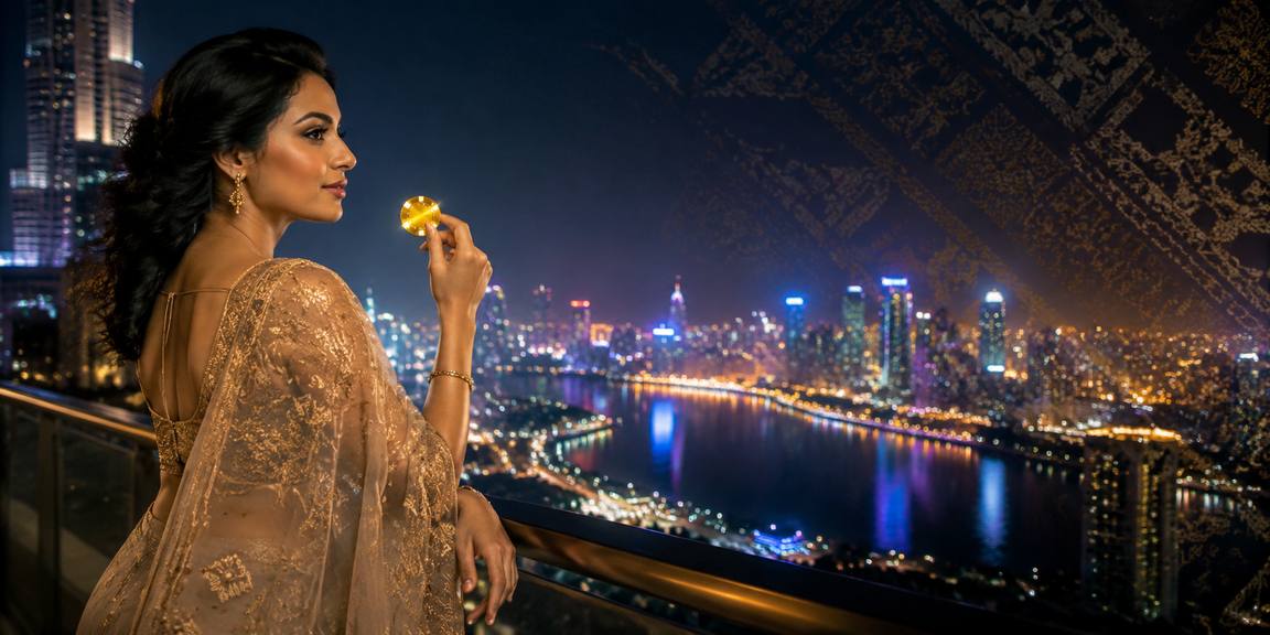 e0a800 ঘোড়দৌড় বেট