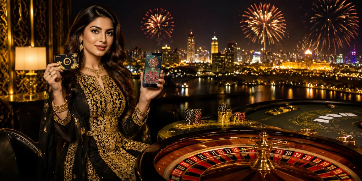e0a800 e0a800-এ আপনার আইনি অধিকার ও শর্তাবলি