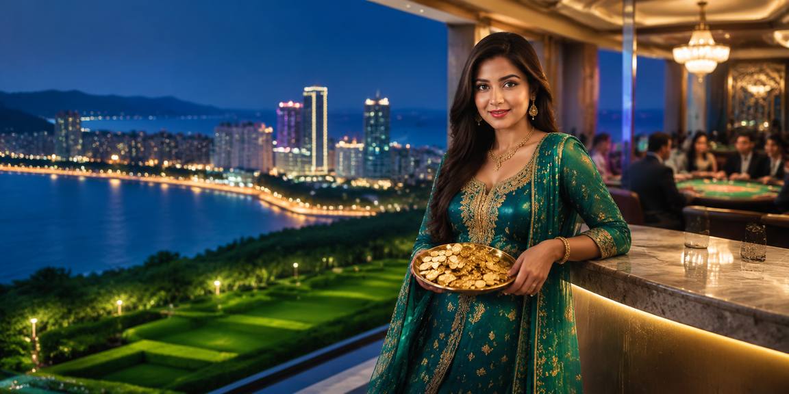 e0a800 e0a800 আপনার জন্য কীভাবে কাজ করে