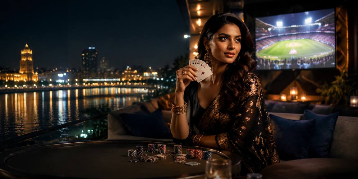 e0a800 e0a800 ক্যাসিনো — লাইভ টেবিল থেকে স্লট, সব এক অ্যাকাউন্টে