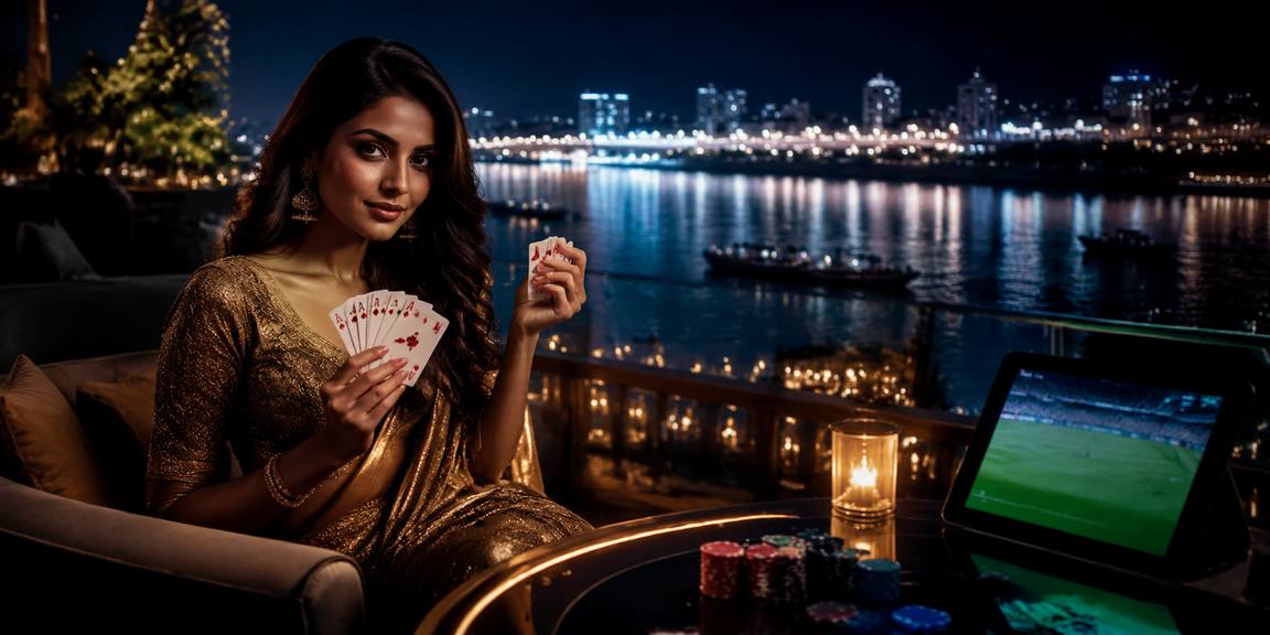 e0a800 আপনার তথ্য আমাদের কাছে নিরাপদ